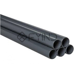 UPVC Pipe