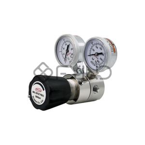 Pressure Regulator