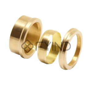 Compression Reducing Set