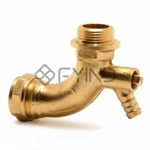 Drain Valve