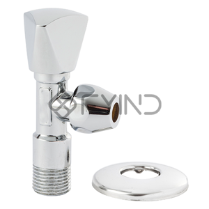 Angle Valve