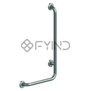 Hand Rail
