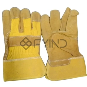 Safety Glove