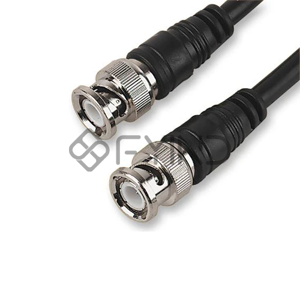 Coaxial Cable