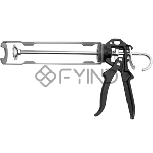 Caulking Gun