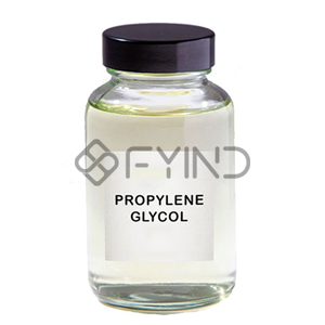 Propylene Glycol