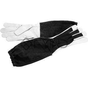 General Purpose Glove