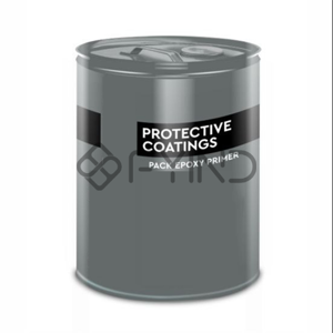 Coating Paint