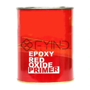 Coating Paint