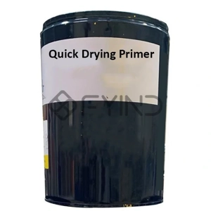 Coating Paint