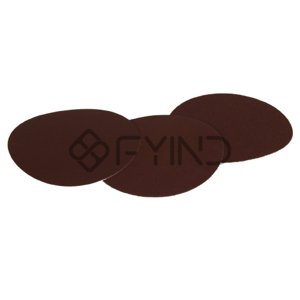Sanding Pad
