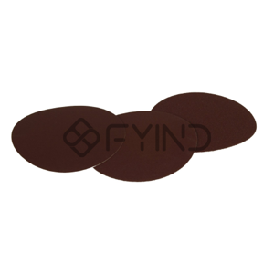 Sanding Pad