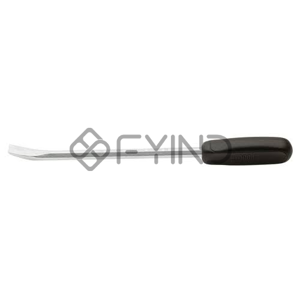Pry Bar