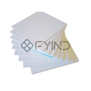 Plastic Sheet