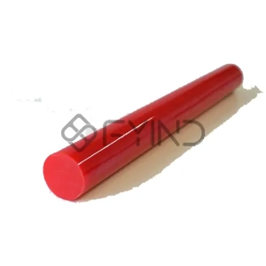 Plastic Rod