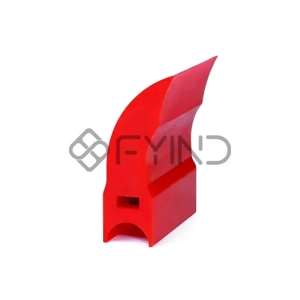 Scraper Blade