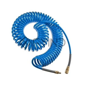 Air Hose