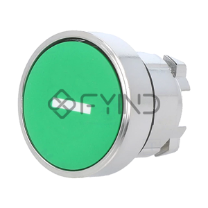 Push Button Switch