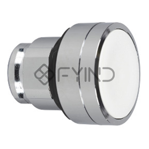 Push Button Switch