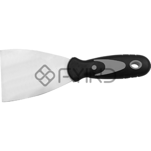 Putty Knife