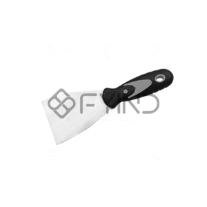 Putty Knife