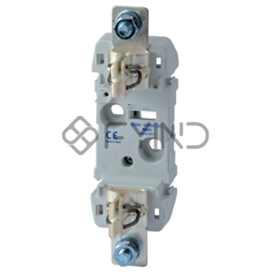 Fuse Holder