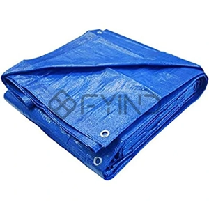 uae/images/productimages/defaultimages/noimageproducts/pvc-blue-tarpaulin-40-40-mtr.webp