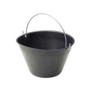 General Purpose Bucket