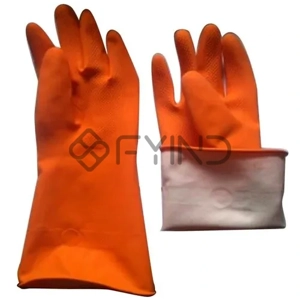 Chemical Resistant Glove