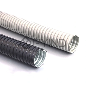 Electrical Conduit