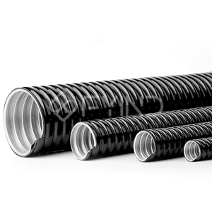 Electrical Conduit