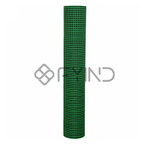Metal Mesh