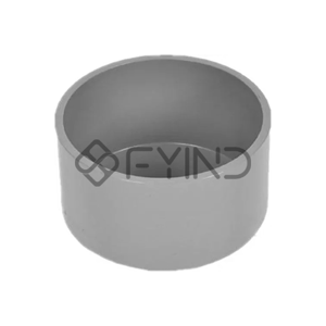 Pipe End Cap