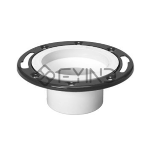 Pipe Flange