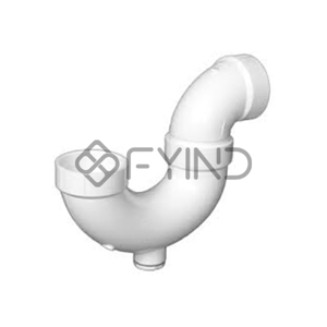 Pipe Trap