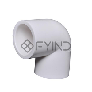 Pipe Elbow