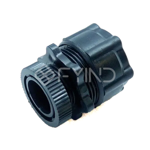 Cable Gland