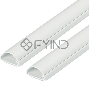 Cable Trunking