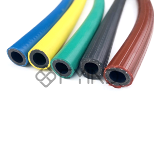 uae/images/productimages/defaultimages/noimageproducts/pvc-industrial-pressure-hose-6-to-51-mm.webp