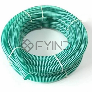 Suction Hose