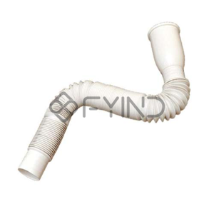 Plastic Pipe