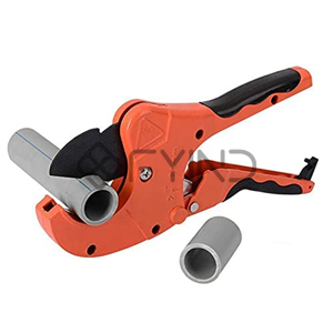 Pipe Cutter