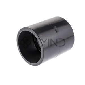 Pipe Socket