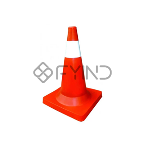 Safety Cone