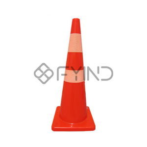 Safety Cone