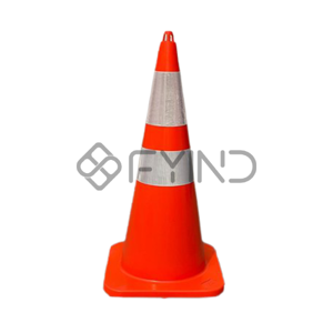 Safety Cone