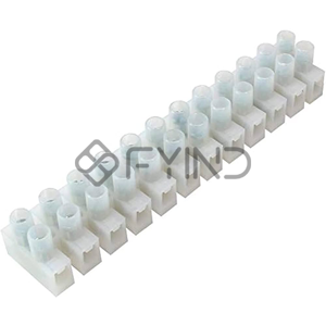Wire Connector