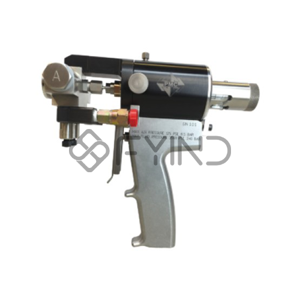 Spray Gun