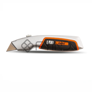 Utility Knife