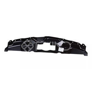 Vehicle Grille Holder
